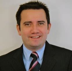 Aaron Gay Email & Phone Number