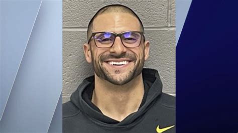 Aaron Hernandez’s brother accused of throwing brick at ESPN's HQ