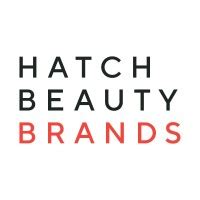 Aaron Hoag - COO - HATCHBEAUTY Brands LinkedIn