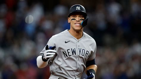 Aaron Judge Ready for Full-Squad Spring Training | Yankees MVP & Elbow Update (2026)
