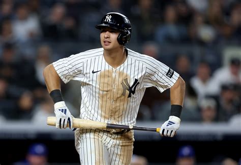 Aaron Judge Ready for Full-Squad Workouts | Yankees Spring Training Update (2026)