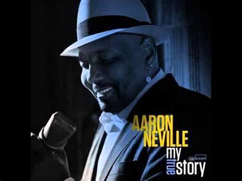 Aaron Neville - Under The Boardwalk Songtext LetsSingIt