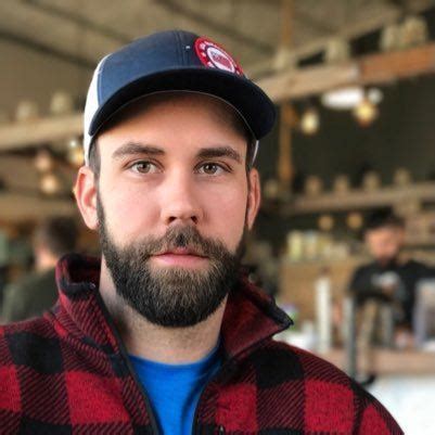 Aaron Pike (activist)