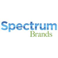 Aaron Pitts - Account Executive - Spectrum Brands, Inc LinkedIn