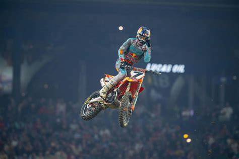 Aaron Plessinger Update Nude