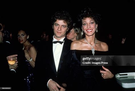 Aaron Richard Golub is