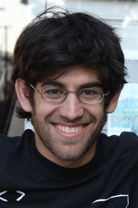 Aaron Swartz FAQs 2025