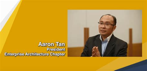 Aaron Tan Reader CMP