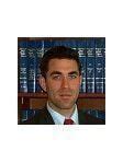 Aaron Thalwitzer - Lawyer in Cocoa Beach, FL - Avvo