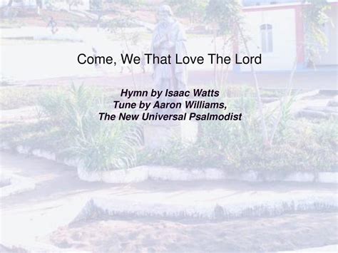 Aaron William new universal psalmodist pdf