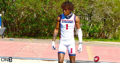 Aaron butler. 247Sports. As the early signing period closes on Friday, the Texas Longhorns could land another talented high school prospect as Calabasas (Calif.) wide receiver Aaron Butler chooses between his ... 