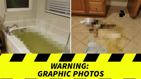 Aaron carter crime.scene. Aaron Carter's mom, Jane Schneck, is adamant that her son was murdered after his body was found in a bathtub at his home in Lancaster, California, on November 5. The 34-year-old's cause of death ... 