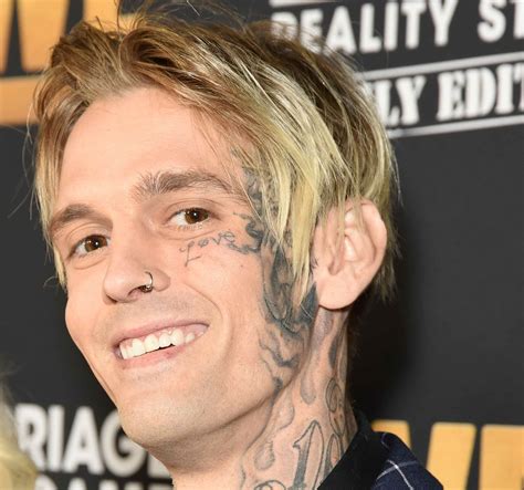 Aaron carter porn. Things To Know About Aaron carter porn. 