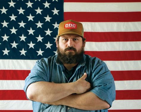 Aaron draplin. Everything changed for all of us on March 15. Here’s one humble account from Draplin Design Co.’s Aaron Draplin about how he tried to keep up with the times, and what he learned from his 5,000-square-foot universe. Projects from the work front, but also, simply around the house. Most importantly, Aaron will relate how he connected to the ... 