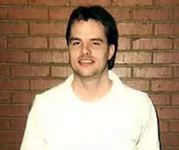 However, looking at the case of Aaron Foust, through the eyes of a grieving father who did his best, it leaves us with the bigger question of why did he do it, and could anything have stopped it the collision course this man was on, leading him to death row. Episode: Evil Lives Here "I Raised a Sociopath" Season 7, Episode 2 