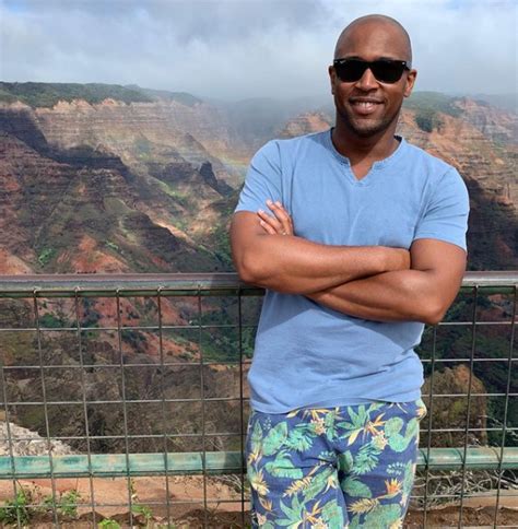 NBC4 news anchor Aaron Gilchrist announced he will be leaving the station he has called home for nearly 11 years to join NBC News as an anchor for NBC News NOW, the network's streaming news.... 