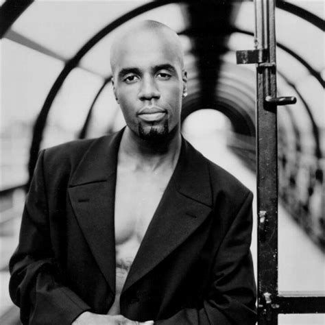Aaron hall. Things To Know About Aaron hall. 