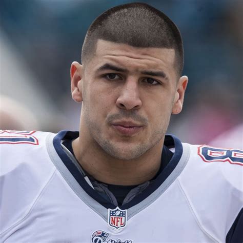 Aaron hernandez baseball player. The Draft concludes on Wednesday, with exclusive coverage of Rounds 11-40 beginning on MLB.com at 9 a.m. PT. Round 3: RHP Aaron Hernandez, 21, Texas A&M-Corpus Christi. Hernandez missed the 2017 season for academic reasons, but bounced back to have a solid 2018, posting 4.45 ERA with a 102/41 strikeout to walk ratio over 14 starts as the ace of ... 