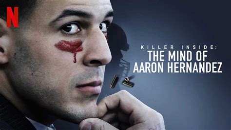 Aaron hernandez documentary