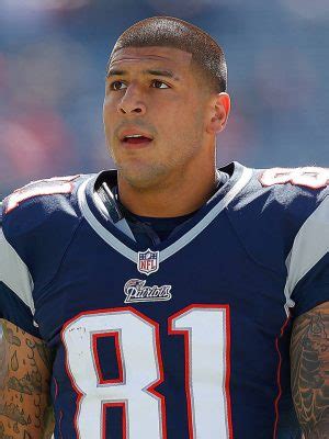 Aaron hernandez height weight. Hernandez is accused of first-degree murder in the killing of Odin Lloyd on June 17. Lloyd was dating the sister of Hernandez's fiancee. Prosecutors say Hernandez is seen on video carrying a gun ... 