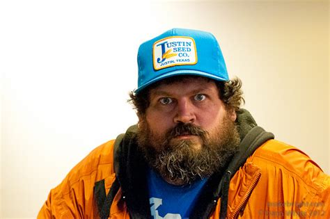 Aaron james draplin. Aaron brings a totally new range to The James Brand team, we're lucky to have him board! About Aaron A larger than life figure in the creative world, Aaron Draplin has been designing everything from logos to posters since 1995. He pulls inspiration from whatever artifacts he can dig up, never passing up a chance to check out food labels from ... 
