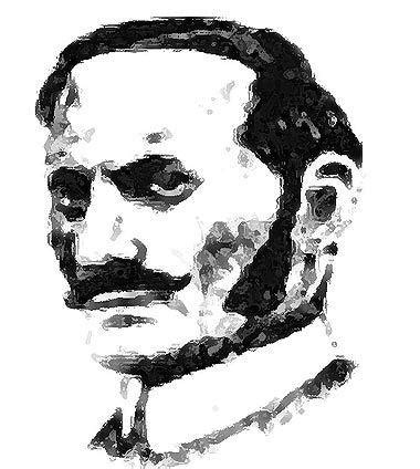 Aaron kosminski cause of death. Aaron Kosminski. Aaron Kosminski (11 September 1865 - 24 March 1919) was a Polish barber who was suspected of being the infamous serial killer Jack the Ripper. In 2014, a book was claimed to prove Kosminski's guilt in the murders, however the case still remains unsolved. Categories: 1865 births. Polish people. 1919 deaths. 