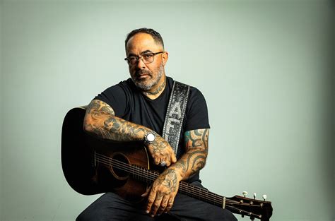 Aaron lewis. The latest from Aaron Lewis available everywhere you listen to music. 