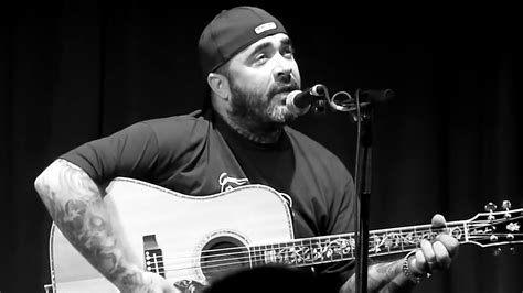 Aaron lewis concert. Things To Know About Aaron lewis concert. 