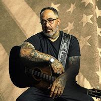 Find Aaron Lewis Sault Ste. Marie tickets, appearing at DreamMakers Theater at Kewadin Casino in Michigan on Dec 13, 2024 at 8:00 pm.. 