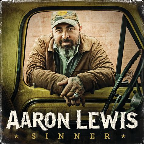 Aaron lewis songs. Aaron Lewis stopped by to sing "God and Guns" acoustically for everyone at Country Rebel HQ for the Country Rebel HQ Sessions.Let us know if you enjoyed it b... 