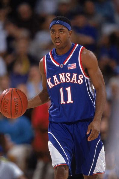 Kansas. BIRTHDATE. April 13, 1983. DRAFT. Undrafted. EXPERIENCE. 2 Years. Stats. Career. Per Mode. No data available. Personal Highs. Stat. Career. Values are based on …. 