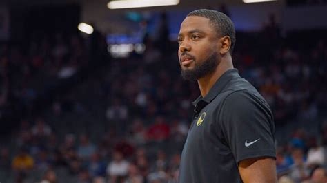 Aaron Miles, New Orleans Pelicans, Assistant Coach - RealGM. Nationality: United States. Current Team: New Orleans Pelicans. Job Title: Assistant Coach. Change staff? Job …. 