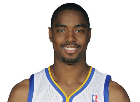 Aaron Miles stats and bio. Stats averages season by season. Quick access to game by game stats. ... Aaron Miles is a basketball player born on May 28, 1978 in Cedar .... 