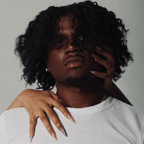 Aaron page.  Season shootmap, deep stats, history data and more.  Mar 8, 2...