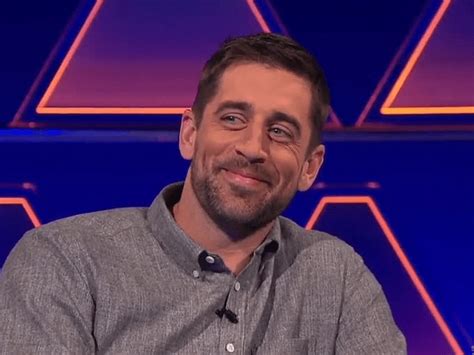 Aaron rodgers iq. In an interview given by the quarterback as he isolated because of a positive coronavirus test, he said that he was a victim of a “woke mob” and that he had unsuccessfully petitioned the N.F.L ... 