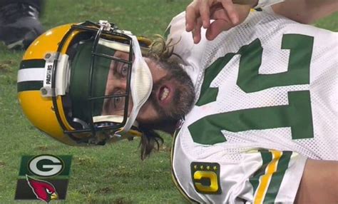 Enjoy the best of new funny aaron rodgers meme pictures, GIFs and videos on 9GAG. Never run out of hilarious memes to share. 9GAG. az2WN0Z,adPrMV2,aQEVdd2,amA63Q4,aL1w01x,a811EeV,aog0pxw,a81bwOZ,a9Eo5KZ,abVLjXv. Enjoy the best of new funny aaron rodgers meme pictures, GIFs and videos on 9GAG. ...
