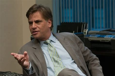 Aaron sorkin upcoming projects