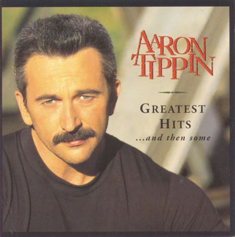 Aaron tippin songs. Things To Know About Aaron tippin songs. 