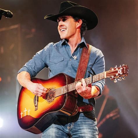 Aaron watson. Dog Tags Lyrics: Growing up I never cared too much for Superman / I guess he never could measure up next to my old man / There's no S on his chest, it's just an old weathered flag / God knows my 