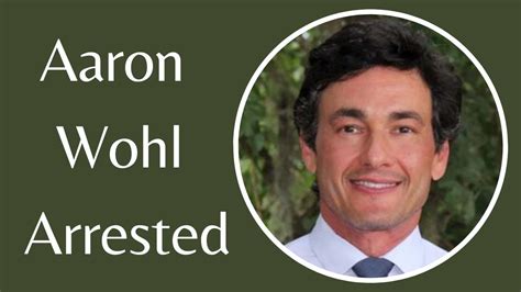 With over 22 years of experience, Dr. Aaron 