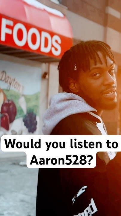 Aaron528 Onlyfans Leaked [HD] 126 Videos