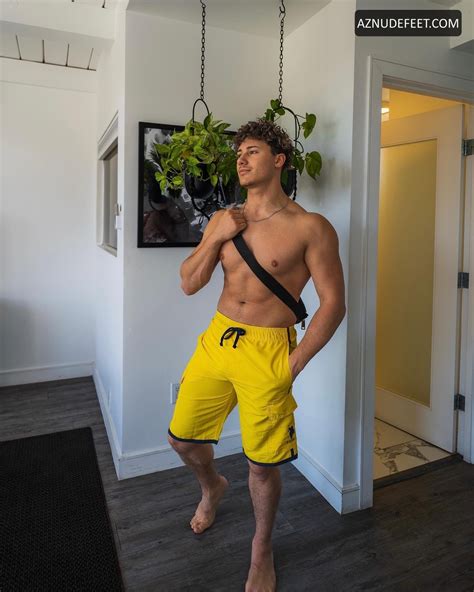 Aaronadonis