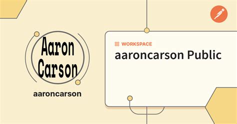 Aaroncarson Onlyfans Leak [HD] 🔥 134 Pics