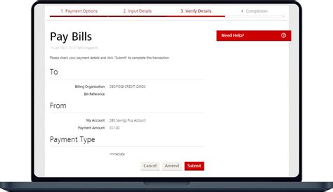 Aaronpercent27s payment online. Conn's Online bill payment service page has moved. Please click on 'Click Here' to goto new page. Click Here 