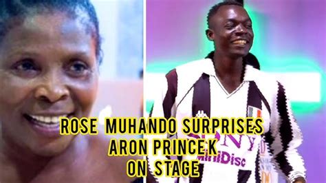 Aaronprince Leaks [CLIP] 🔥 135 Videos