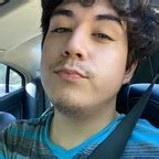 💋 Aaronrosal Leaked [PPV]