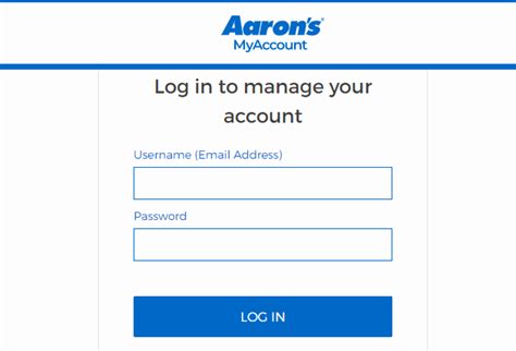 Aarons account login. Things To Know About Aarons account login. 