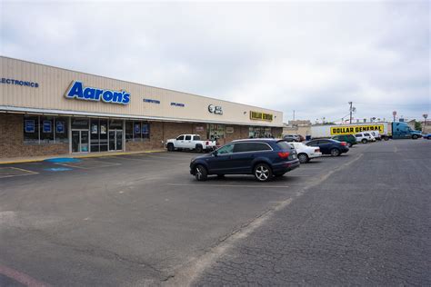 Aaron's, 1000 Beltline Rd SW, Decatur, AL 35601. Drop by our Aaron's store located at 1000 Beltline Rd SW , Decatur, AL, to shop the latest deals on name brand lease-to-own electronics, furniture, appliances, and more. Get Address, Phone Number, Maps, Offers, Ratings, Photos, Hours of operations and more for Aaron's. ....