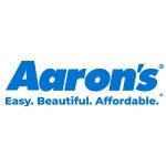 Get detailed information on Aaron's in Gadsden, AL (35