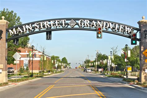 Aarons grandview mo. Things To Know About Aarons grandview mo. 